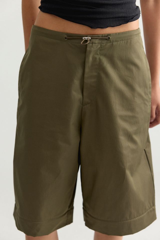 AGOLDE Coulson Parachute Pants #3