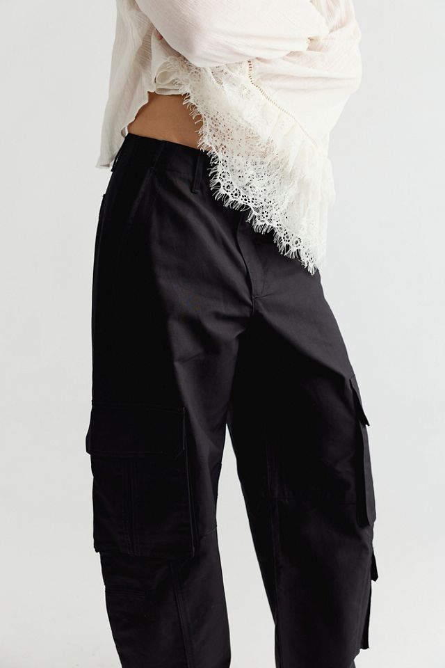 Pantalon utilitaire Ambika AGOLDE #3