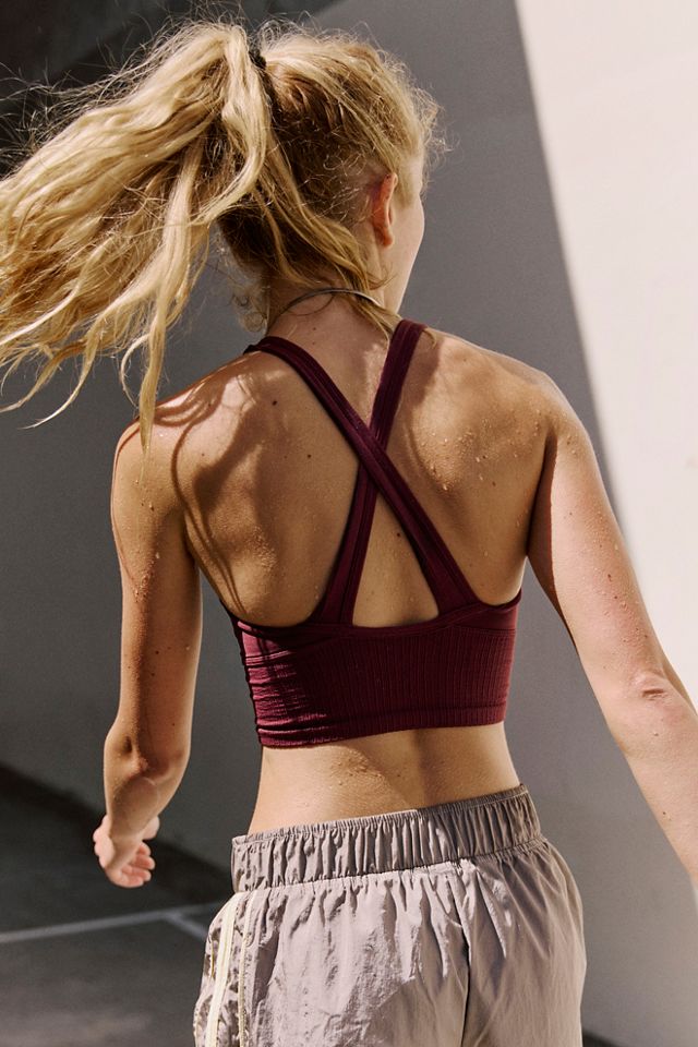 Good Karma Motion Cami #1