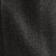 Charcoal Heather