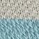 Two Tone Blue