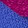 Cobalt