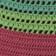 Crochet Asqua Haze