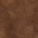 Tan Suede
