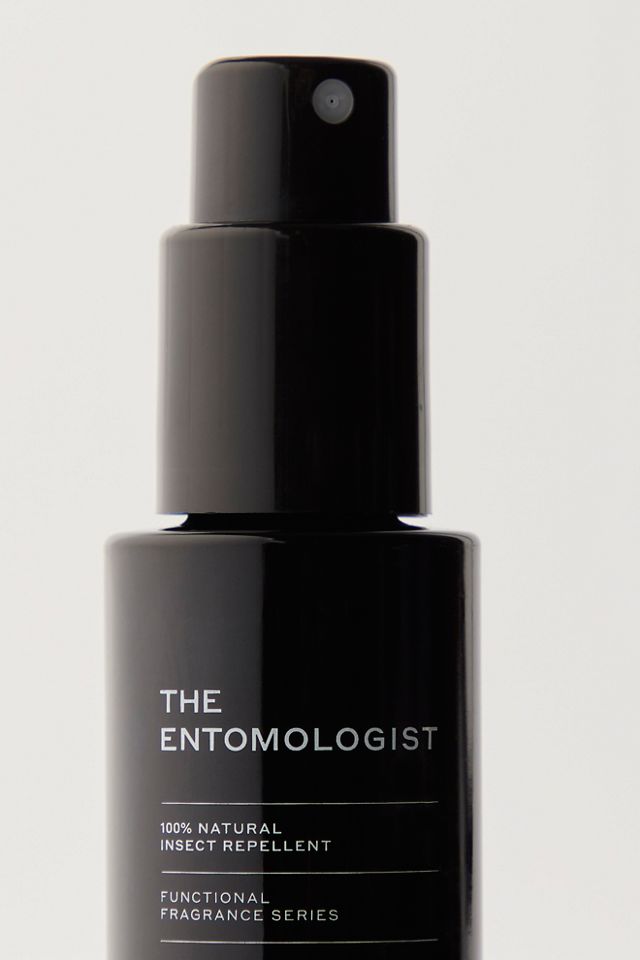 Heretic Parfum The Entomologist Insect Repellent Spray #1