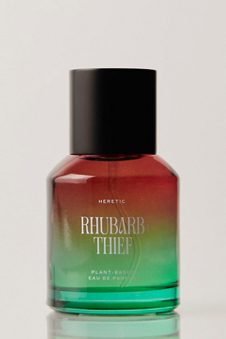 Heretic Parfum Rhubarb Thief at Free People