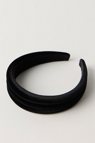 Michelle Headband