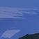 Mont Fuji