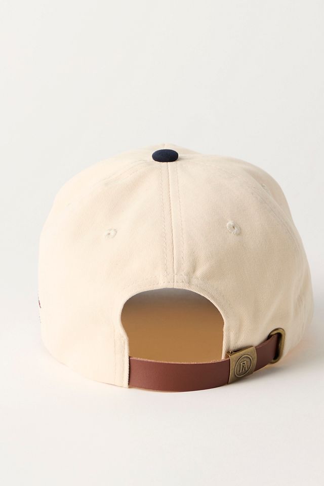 Fore All Fore Hat #1