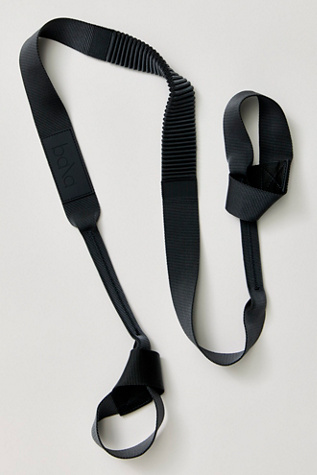 Bala The Mat Strap