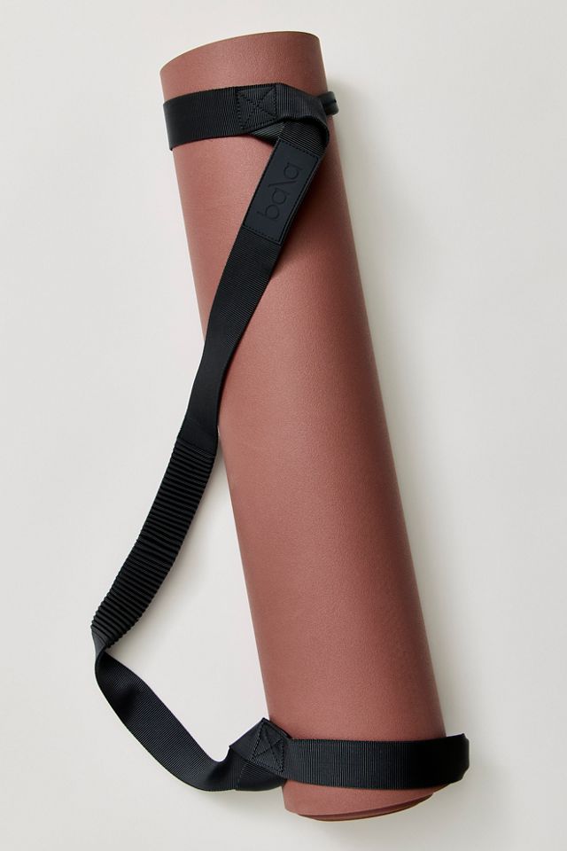 Bala The Mat Strap #1