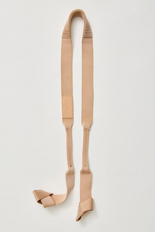 Bala The Mat Strap