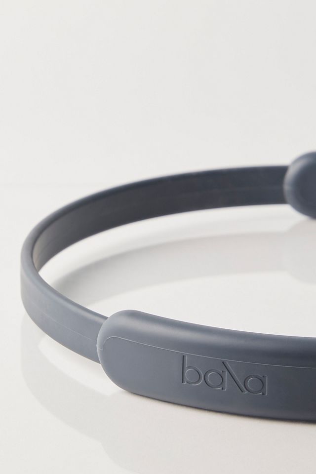 Bala The Pilates Halo #2