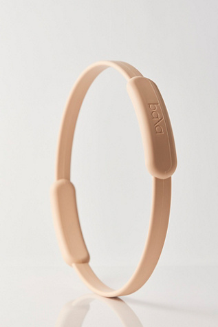 Bala The Pilates Halo