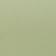 Greyed Olive