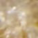 Golden Quartz