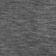 Medium Heather Grey