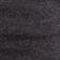 Black Heather