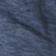 Medium Heather Grey
