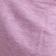 Lilac Heather