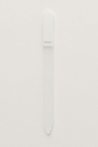 Bachca Glass Nail File