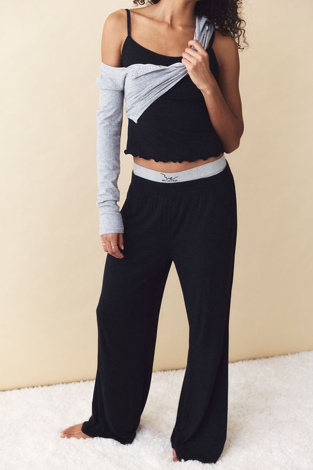 Pantalon de détente doux Company #3