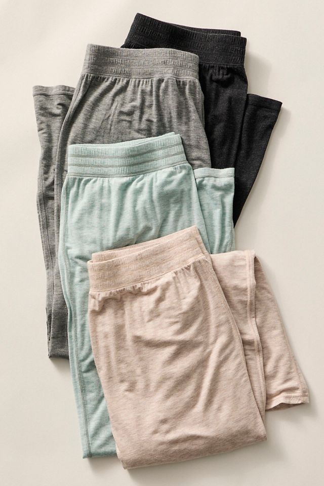 Soft Company Lounge Pants #4