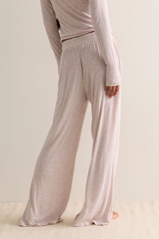 Soft Company Lounge Pants #2