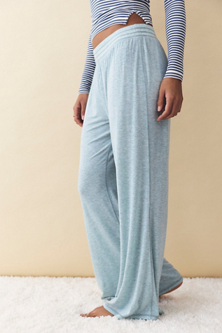 Soft Company Lounge Pants