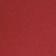Victory Red