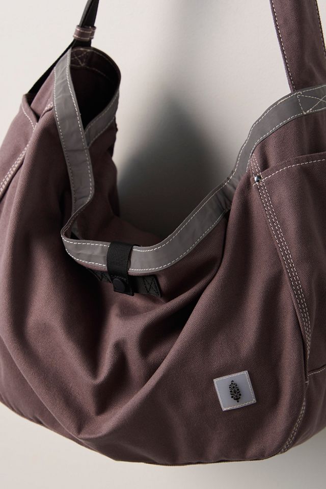 Tribune Commuter Bag #2