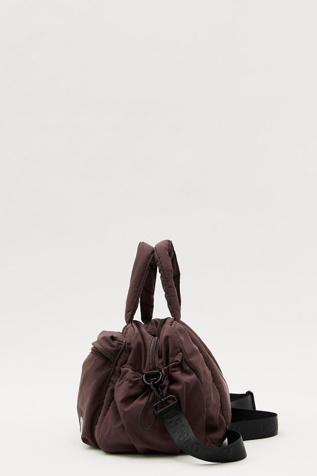 Dasher Duffle Bag #4