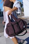 Dasher Duffle Bag