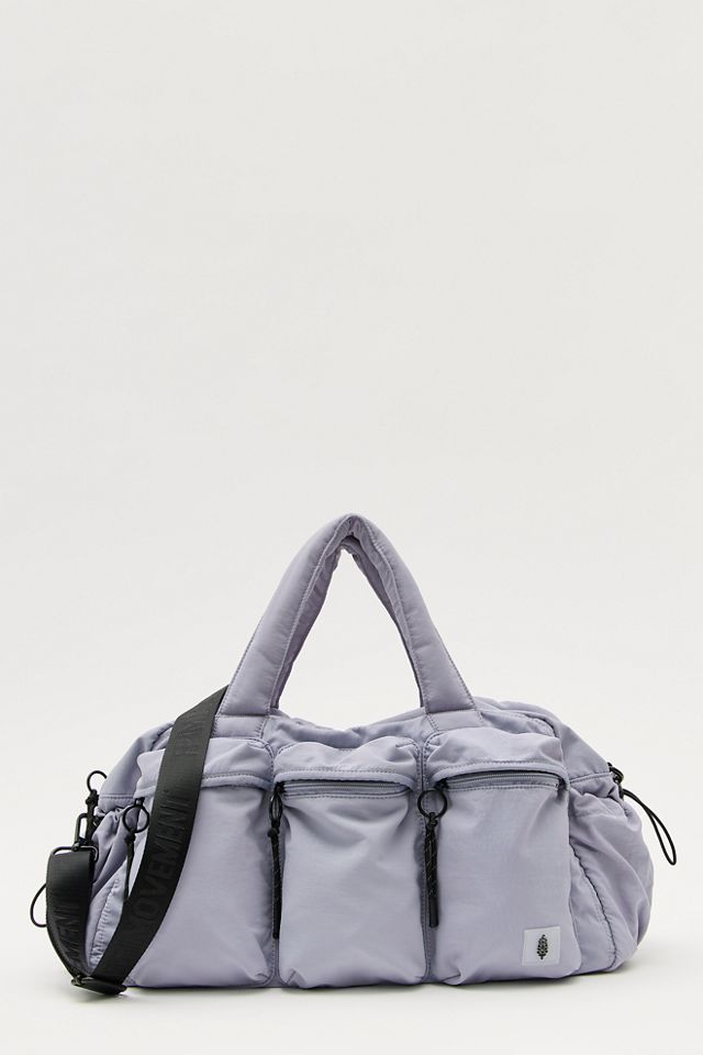 Sac de sport Dasher #1
