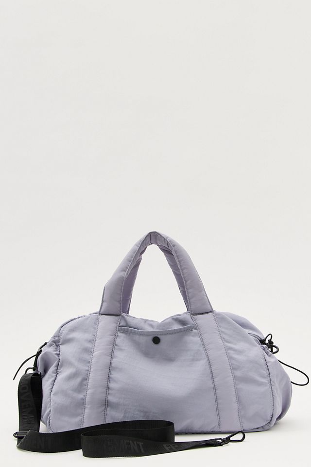 Sac de sport Dasher #2