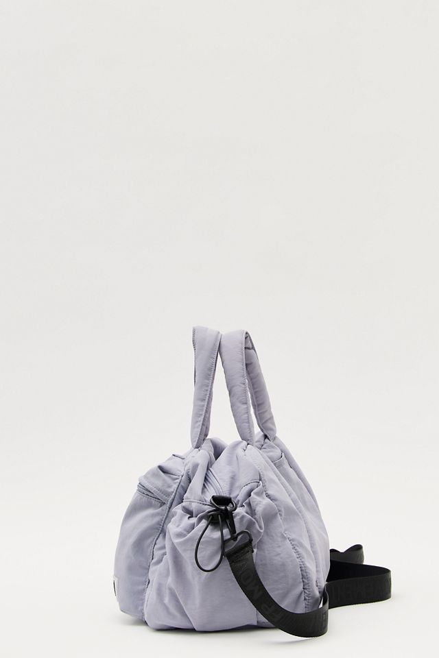 Sac de sport Dasher #3