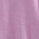 Lighting Lilac Combo
