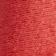 Poppy Red