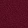 Cabernet