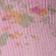 Valentine Pink