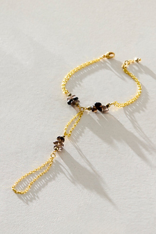 Marly Moretti Handchain