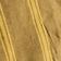 Ocre Ccre