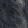 Stormy Slate Combo