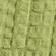 Sway Of Palm