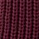 Combinaison Cabernet