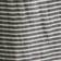 Gray Stripe