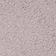 Gris Palourde