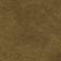 Noisette / Beige