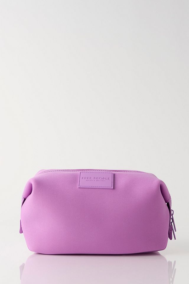Free People Summer Beauty Favorites Bag #2