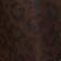 Whiskey